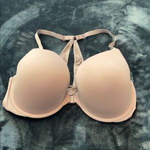 Victoria’s Secret Perfect Shape Bra